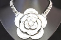 Wholesale Necklaces