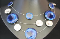 Fashion Necklaces