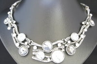 Fashion Necklaces