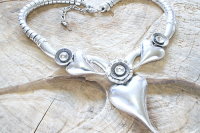 Fashion Necklaces