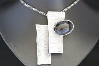 Fashion Necklaces