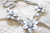 Wholesale Jewellery