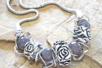 Wholesale Jewellery