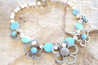 Wholesale Costume Jewellery #61047