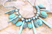 Wholesale Costume Jewellery #61048