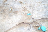 Wholesale Costume Jewellery #61053