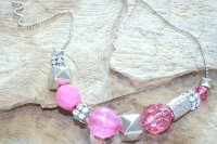 Wholesale Costume Jewellery #61055