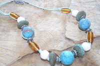 Wholesale Costume Jewellery #61058