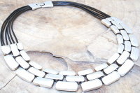 Wholesale Jewellery Catalogue
