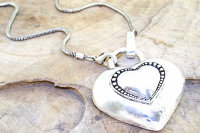 Necklaces Catalogue