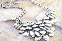 Necklaces Catalogue