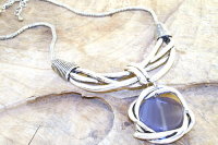 Fashion Jewellery Catalogue