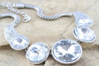 Necklaces Catalogue
