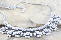 Fashion Jewellery Catalogue