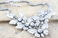 Necklaces Catalogue