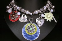Fashion Necklaces