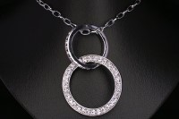 Fashion Necklaces