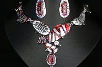 Necklace Sets