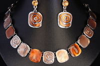 Necklace Sets