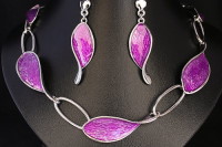 Necklace Sets