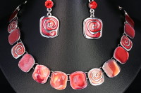 Necklace Sets