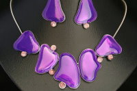 Necklace Sets