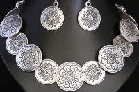 Necklace Sets