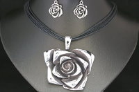Necklace Sets