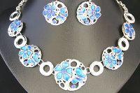 Necklace Sets