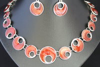 Necklace Sets