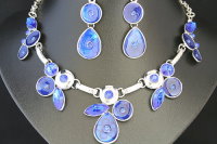 Necklace Sets