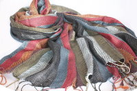 Wholesale Scarves