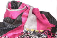 Scarves