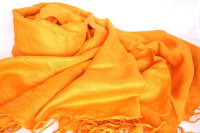 Scarves