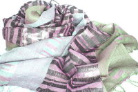 Scarves