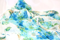 Fashion Scarves Catalogue