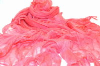 Wholesale Scarves #8681