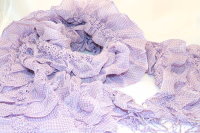 Wholesale Scarves #8692