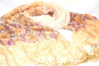 Wholesale Scarves #8697