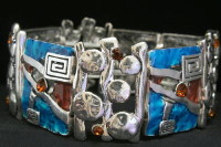 Fashion Bracelets