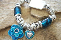 Fashion Bracelets
