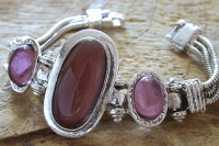 Fashion Bracelets