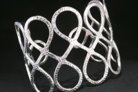 Fashion Bracelets