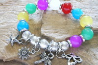Fashion Bracelets