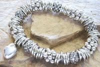 Fashion Bracelets