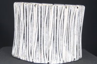 Fashion Bracelets