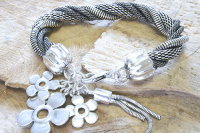 Wholesale Bracelets