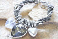 Fashion Bracelets
