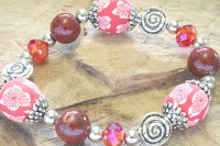 Wholesale Bracelets #9705