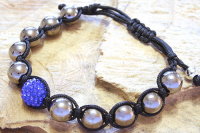 Wholesale Bracelets #9708